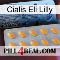 Eli Lilly Cialis 44
